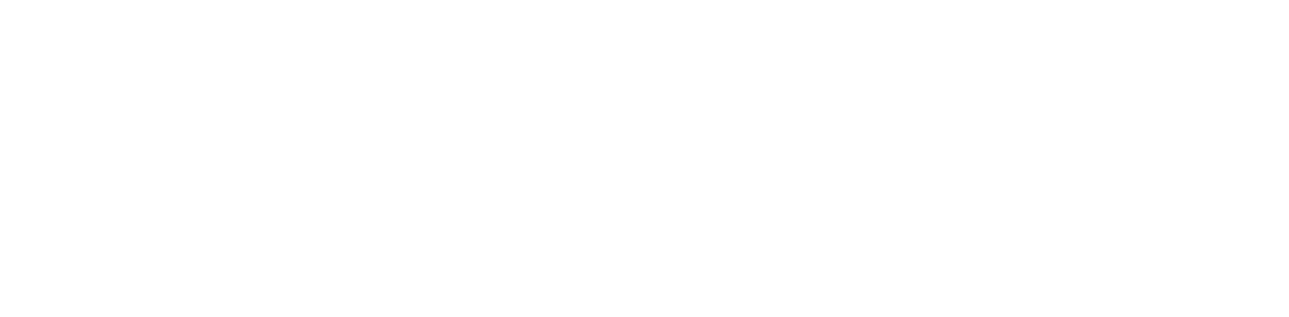 Salt Lake City Cleaning Services
